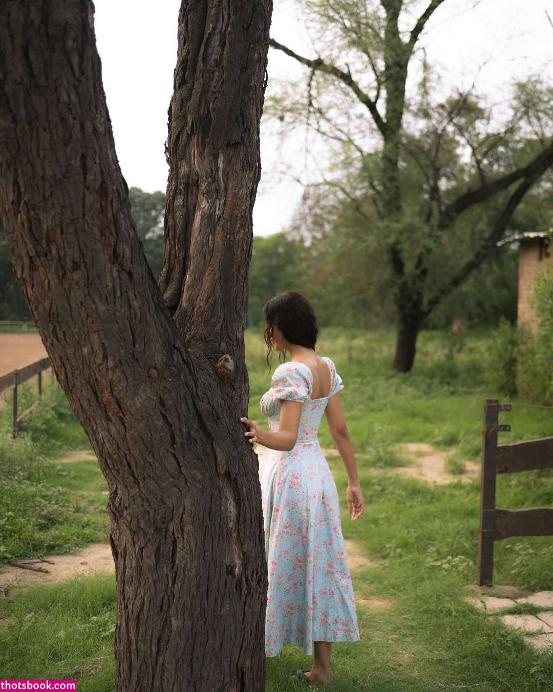 Sonam Bajwa Photo #35