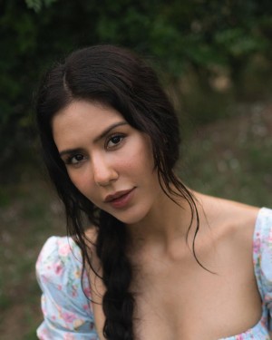 Sonam Bajwa Photo #28