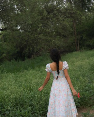 Sonam Bajwa Photo #37