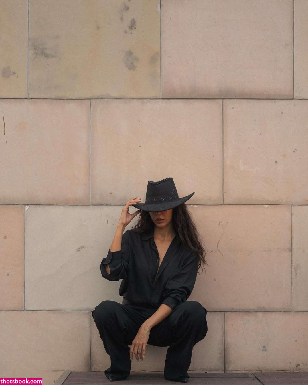 Sonam Bajwa Photo #39