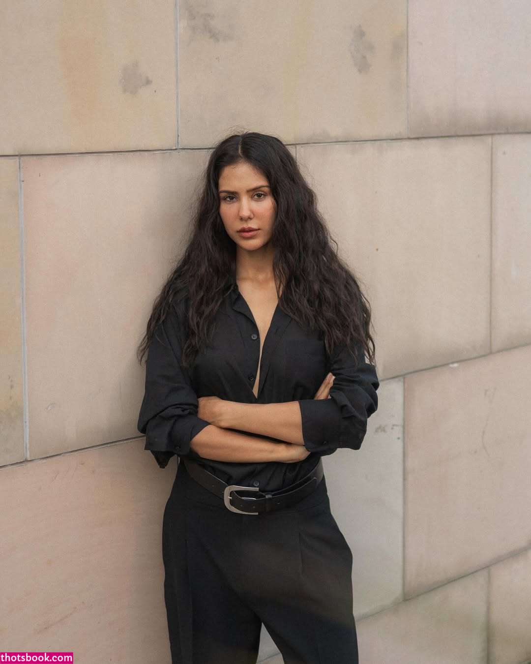 Sonam Bajwa Photo #40