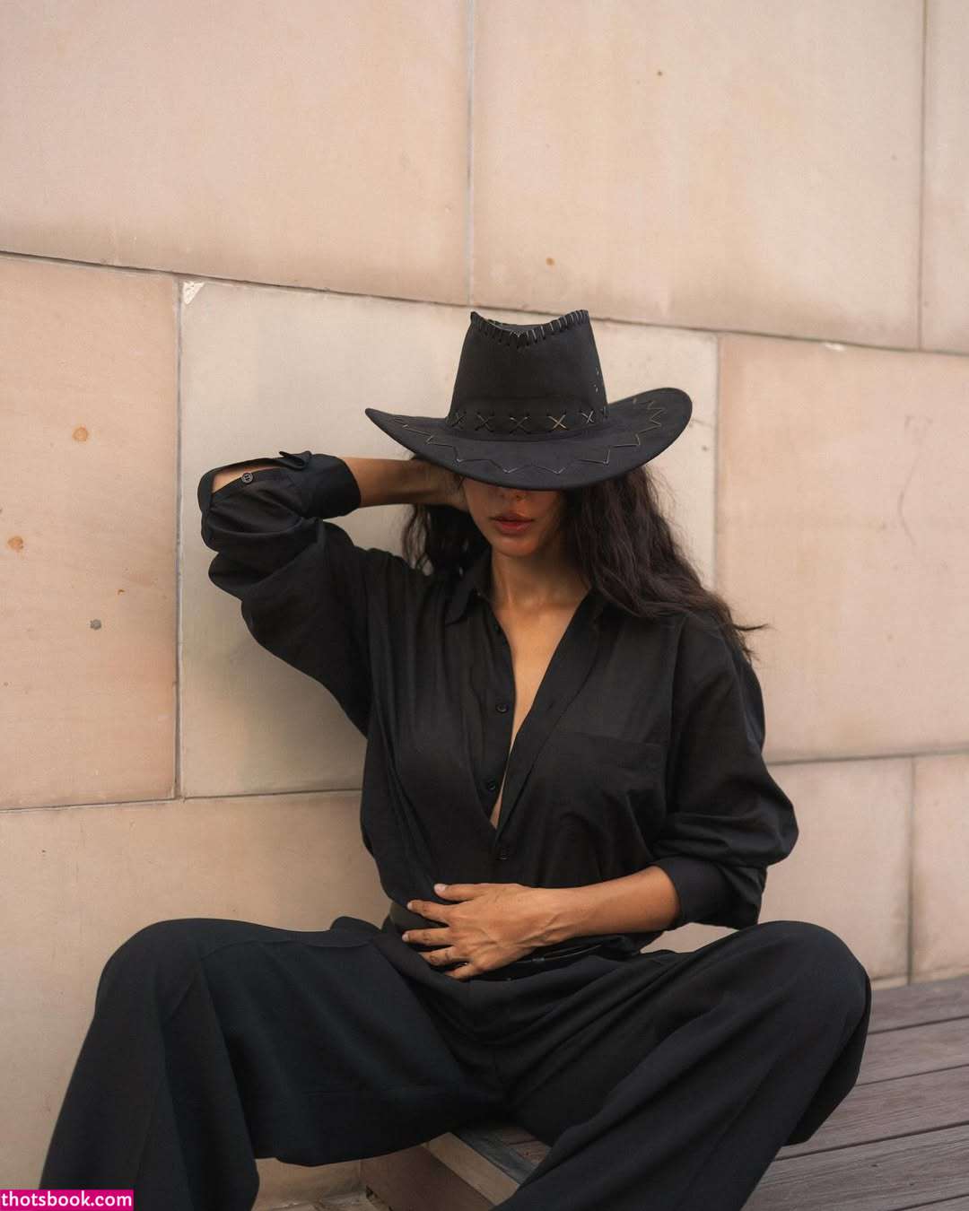 Sonam Bajwa Photo #42