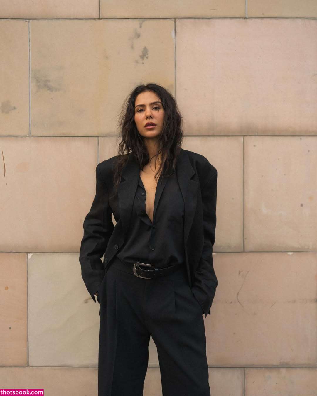 Sonam Bajwa Photo #44