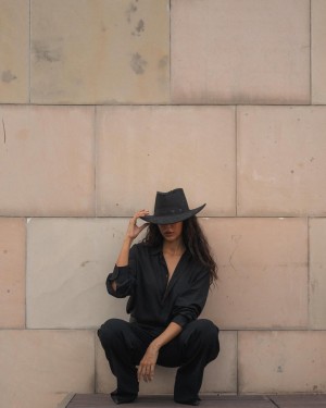 Sonam Bajwa Photo #39