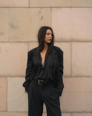 Sonam Bajwa Photo #43