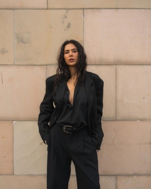 Sonam Bajwa Photo #44