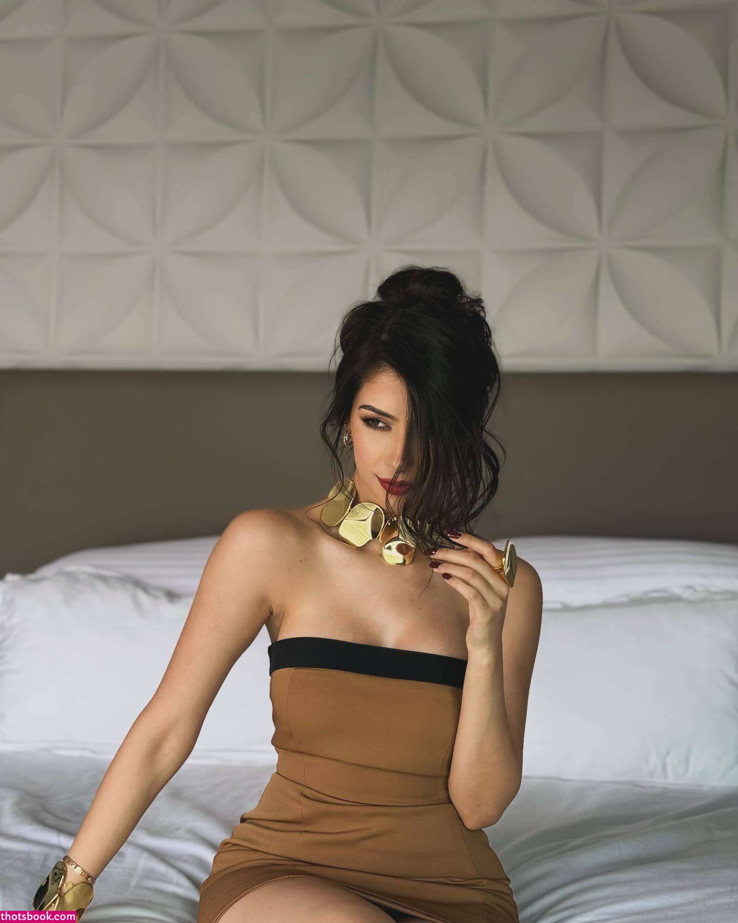 Tania Estrada Photo #24