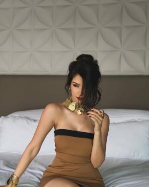 Tania Estrada Photo #24