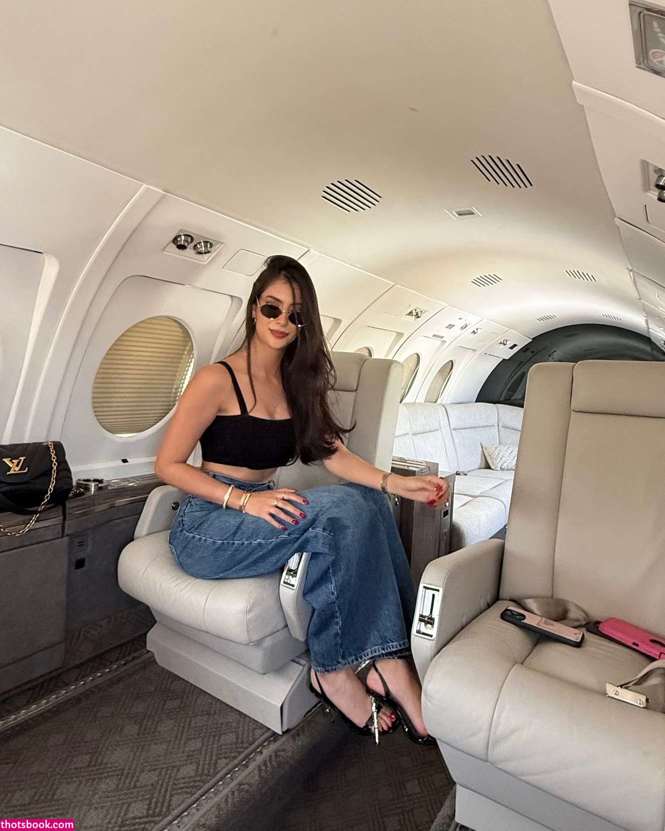 Tania Estrada Photo #37