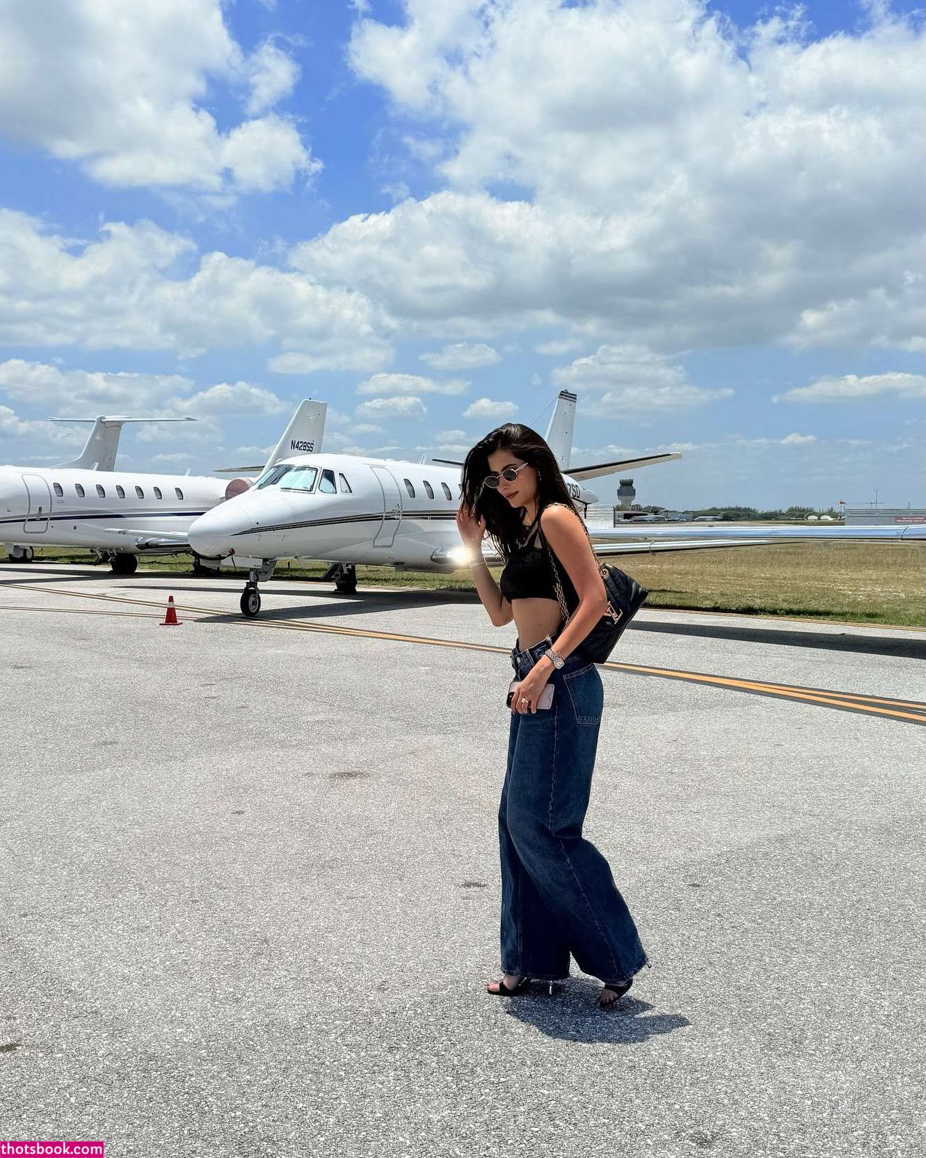 Tania Estrada Photo #42