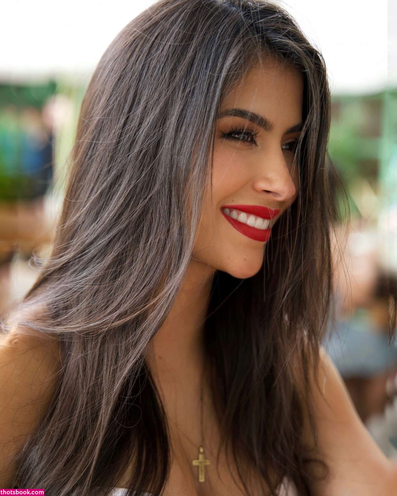 Tania Estrada Photo #44