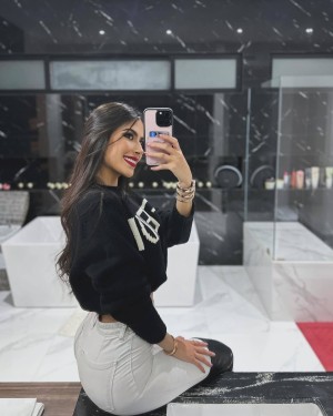 Tania Estrada Post #6