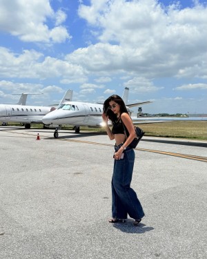 Tania Estrada Photo #42