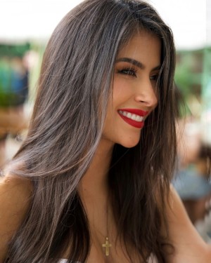 Tania Estrada Photo #44