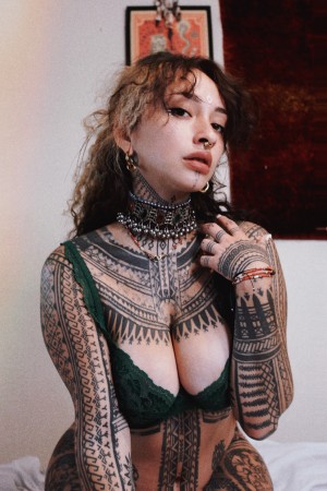 tatakbyayla Photo #12