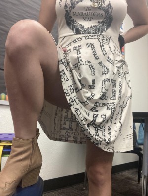 Vivian Savile Photo #27