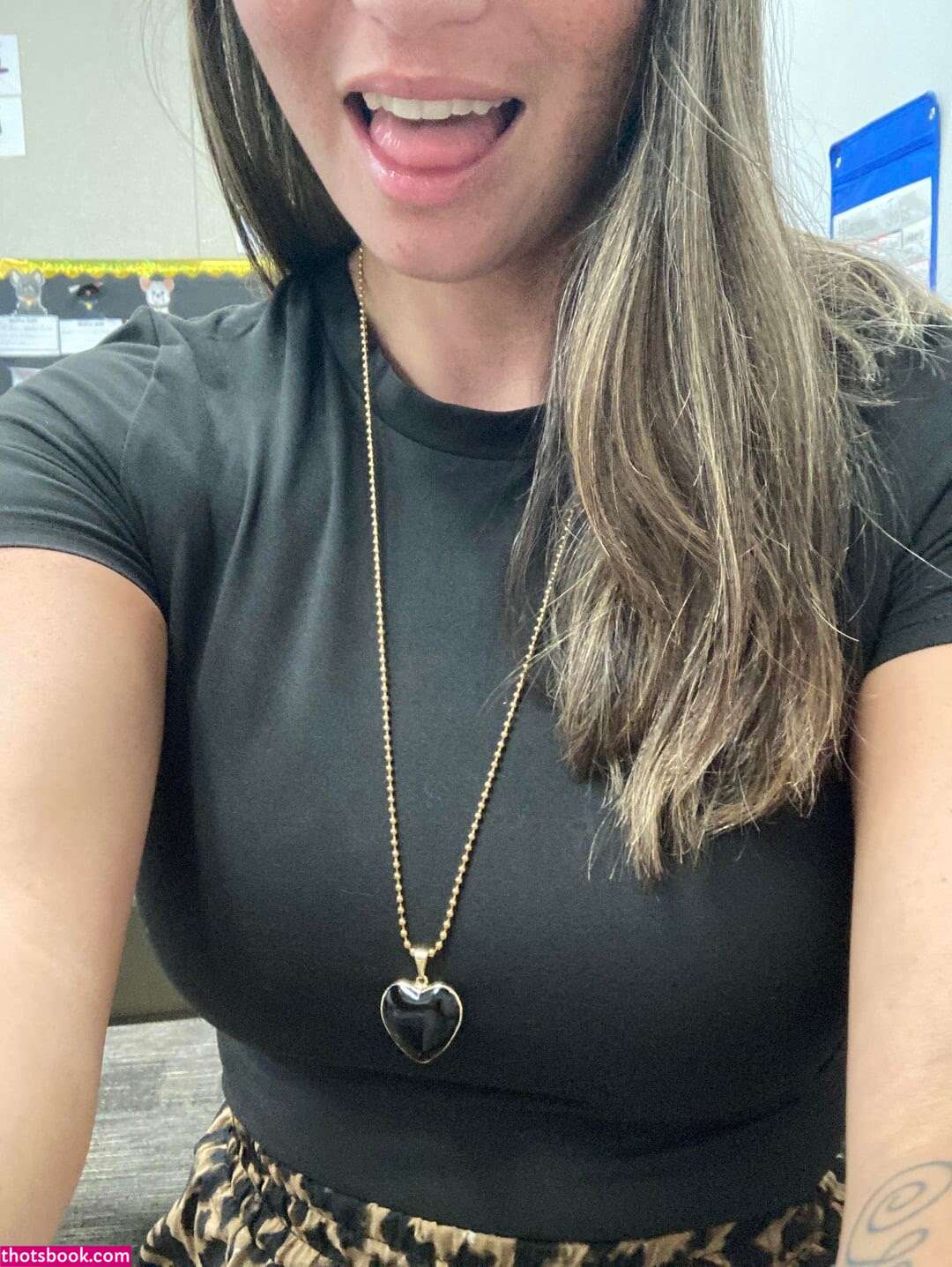 Vivian Savile Photo #35