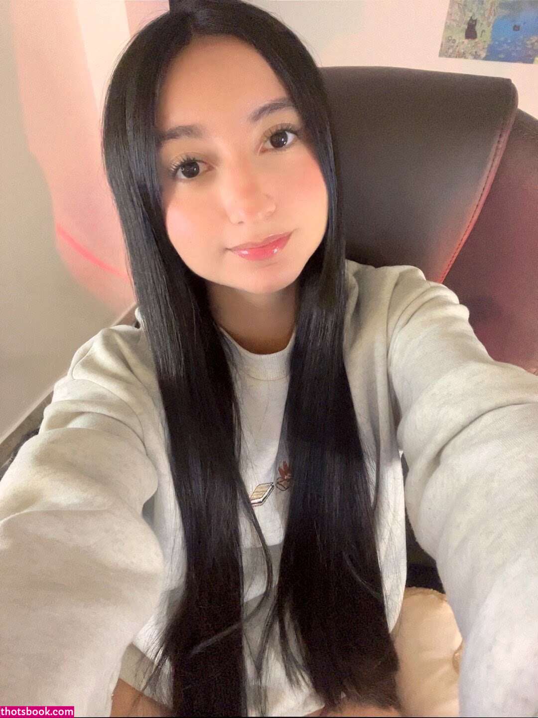 Aly Golden Photo #17