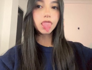 Aly Golden Photo #18