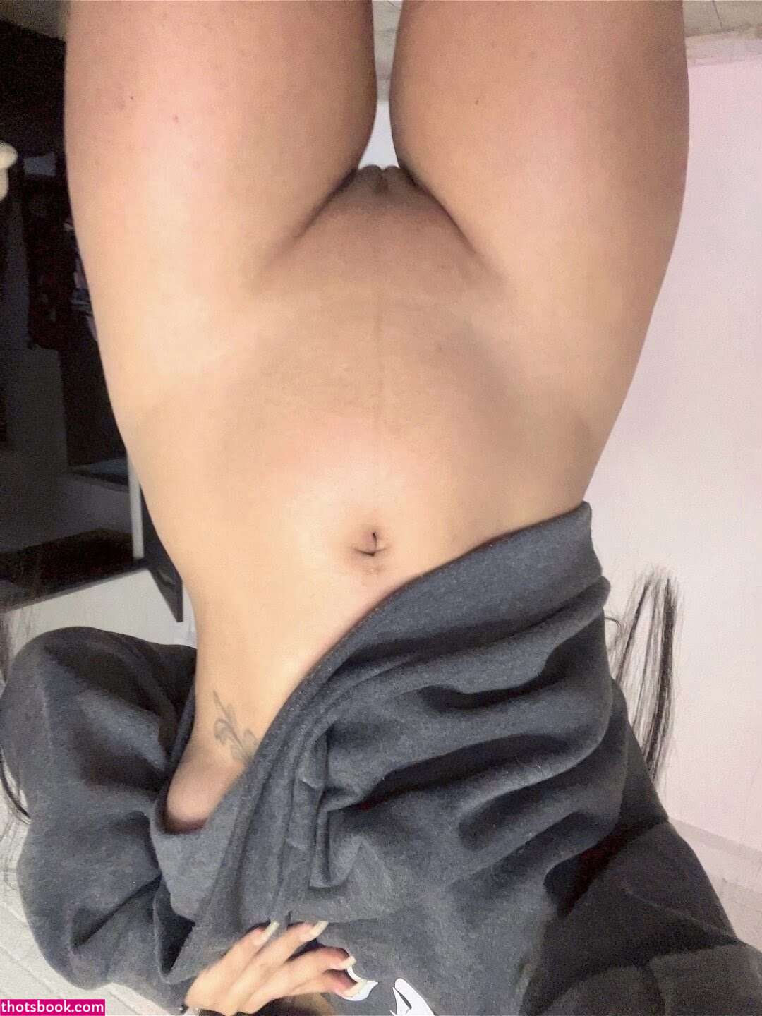 Aly Golden Photo #34