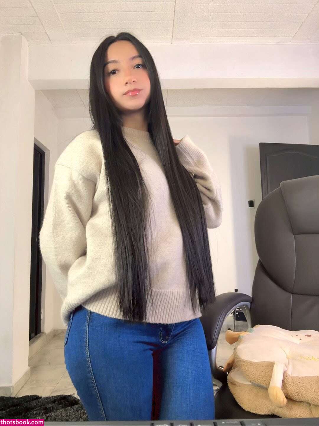 Aly Golden Photo #41