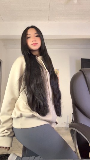 Aly Golden Photo #32