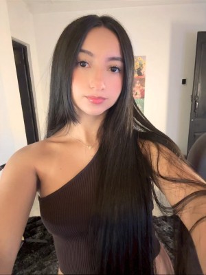 Aly Golden Photo #38