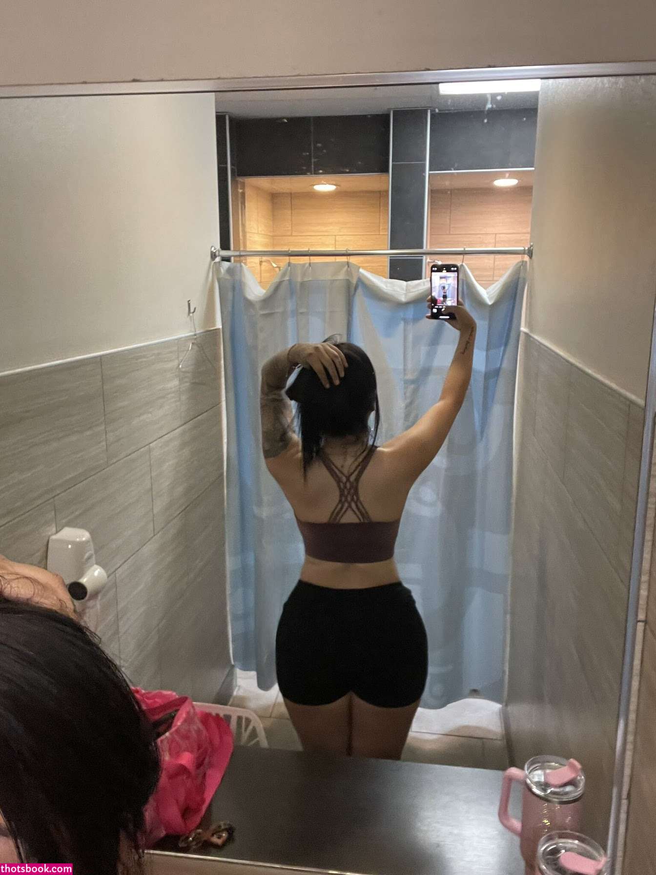 bluntedbetty Photo #11