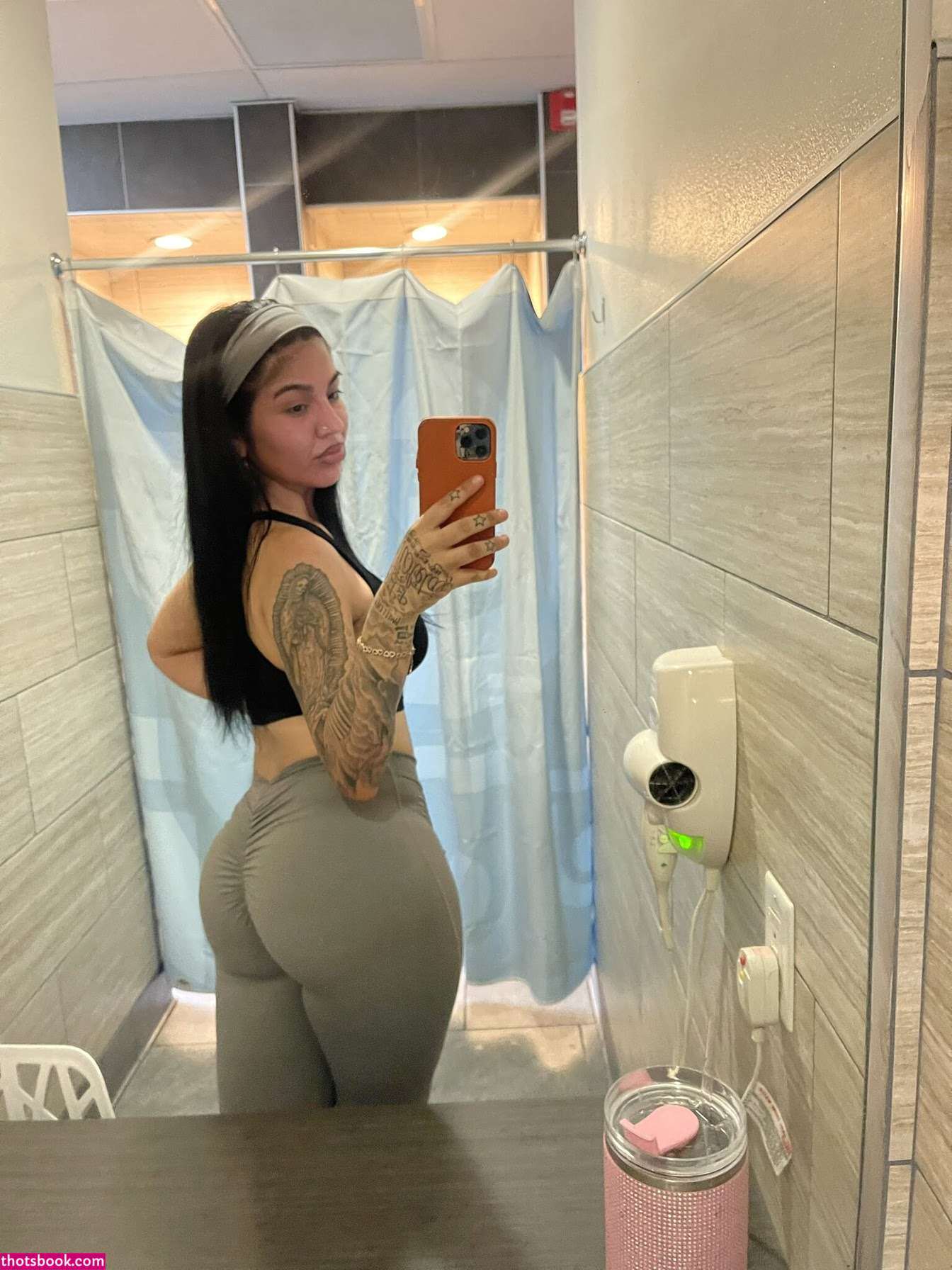 bluntedbetty Photo #19