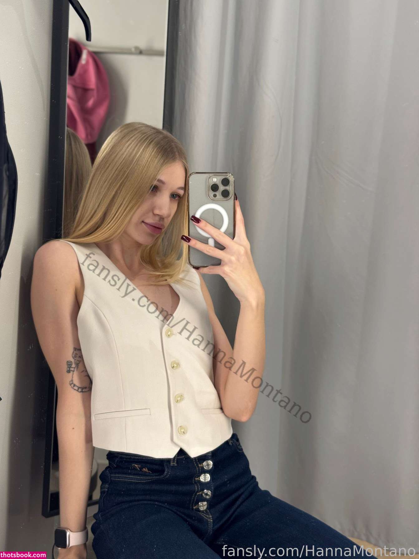 Hannamontano Photo #5