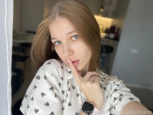 Hannamontano Photo #14