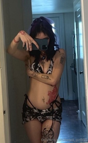 heyitzveena Photo #1