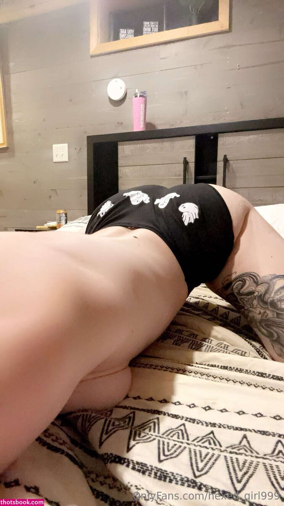 heyitzveena Photo #7