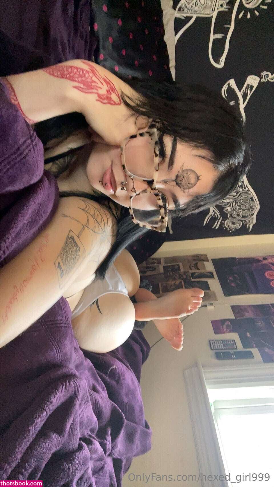 heyitzveena Photo #9