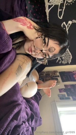 heyitzveena Photo #9