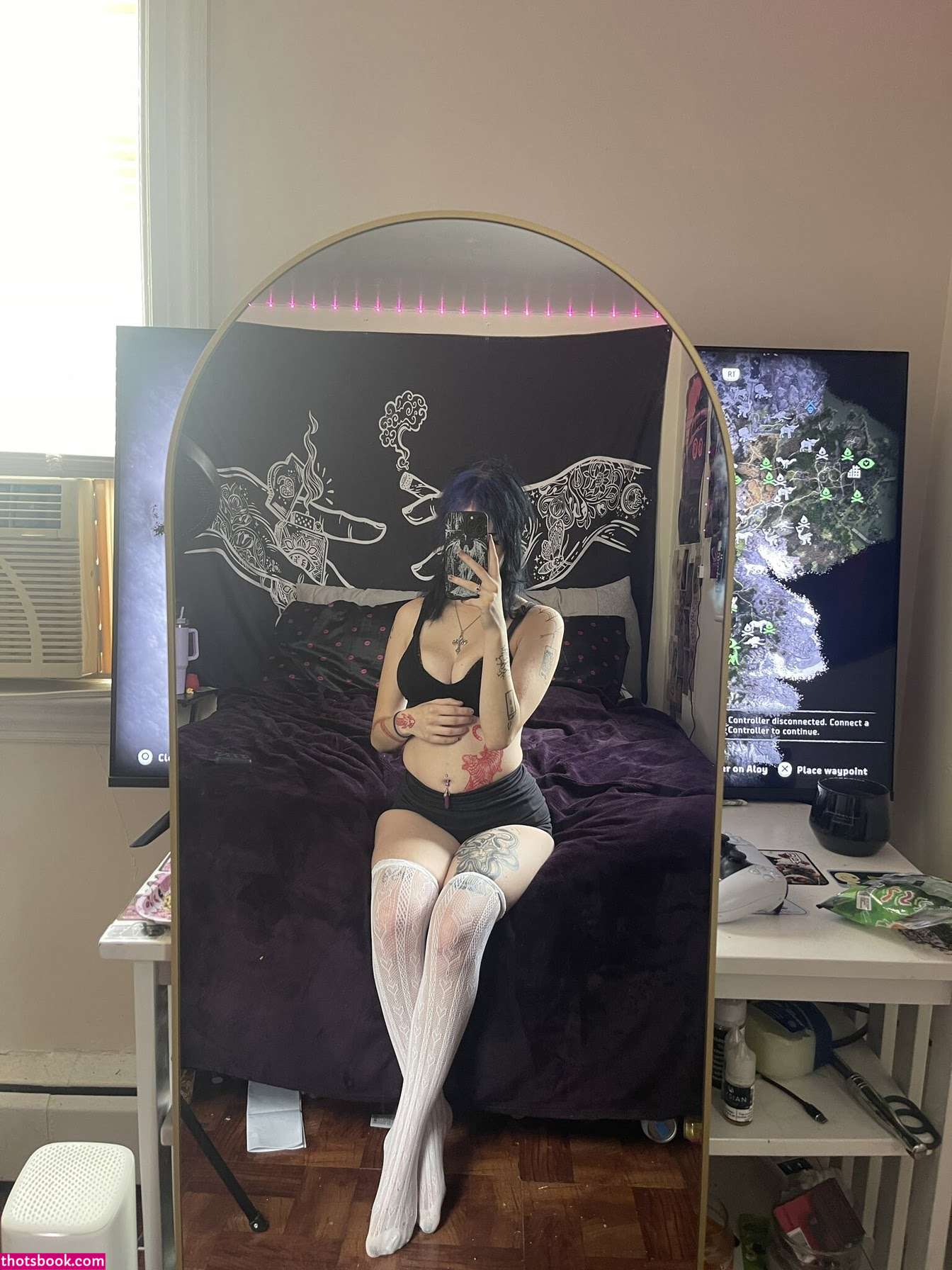 heyitzveena Photo #20