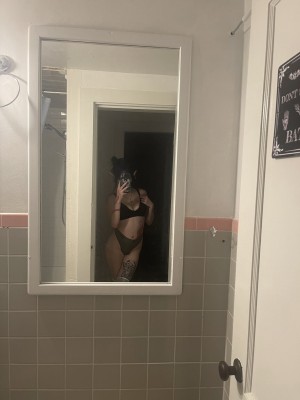 heyitzveena Photo #17