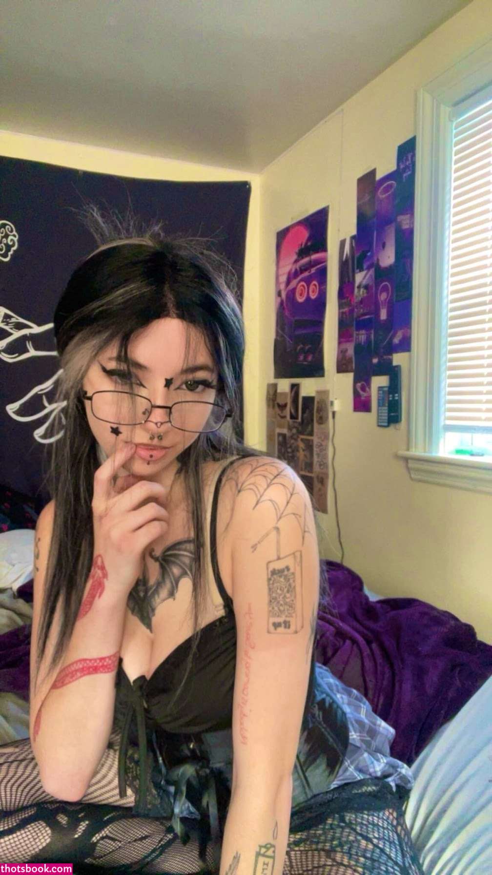 heyitzveena Photo #22