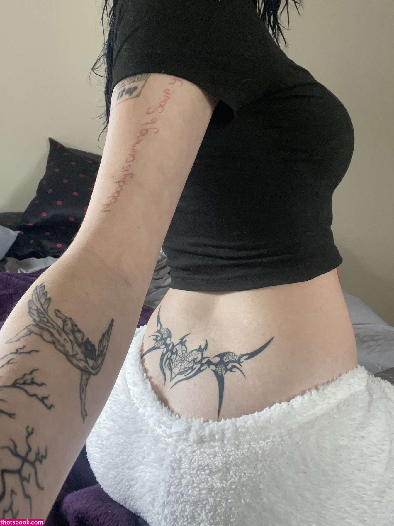 heyitzveena Photo #38