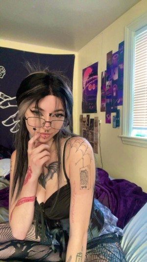 heyitzveena Photo #22