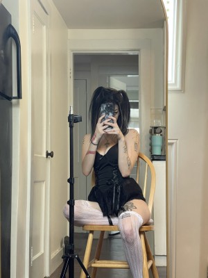 heyitzveena Photo #24