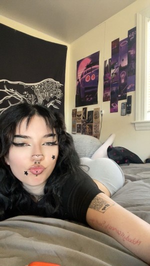 heyitzveena Photo #29