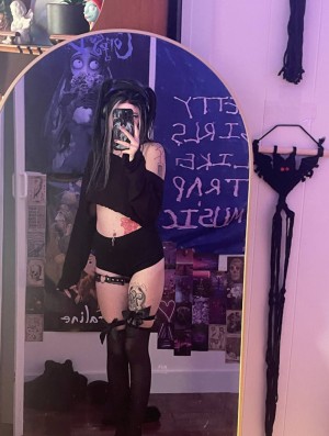 heyitzveena Photo #32