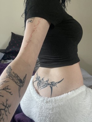 heyitzveena Photo #38