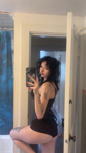 heyitzveena Photo #40