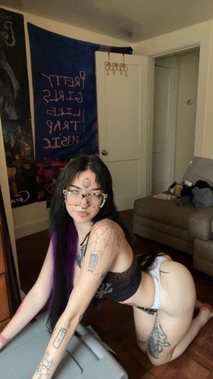 heyitzveena Photo #42