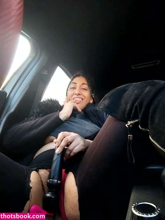 Hotasiansensation Photo #17