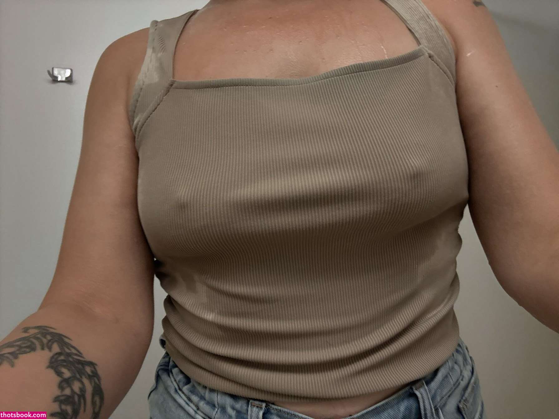 Jessicamarie295 Photo #4