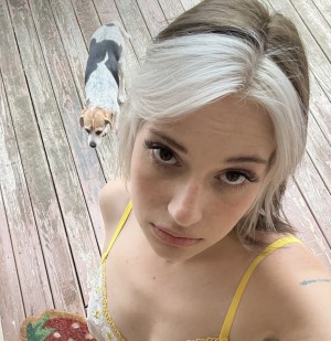 Jessicamarie295 Photo #2