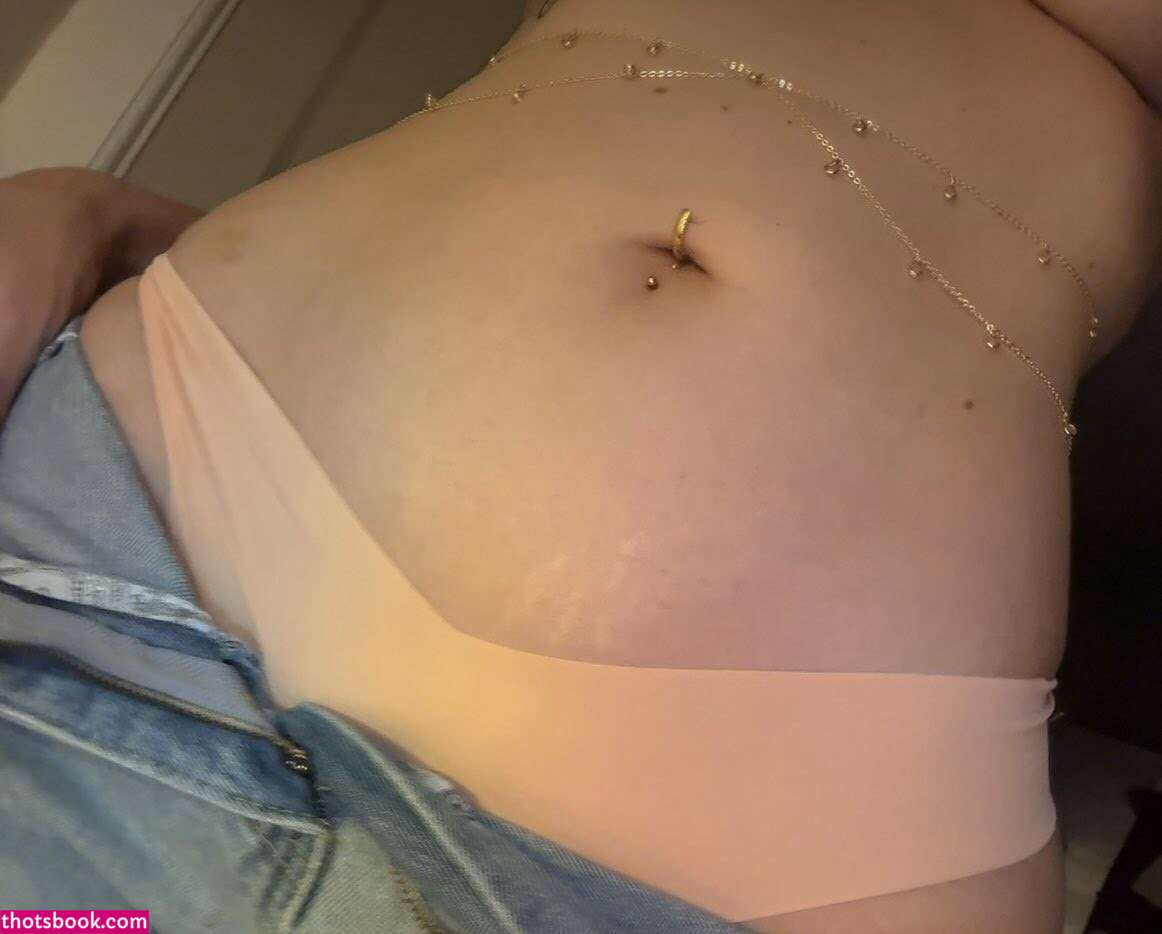 Jessicamarie295 Photo #14